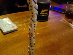 -Helens海伦司小酒馆(鼓楼店)