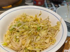 -寨子里的钵钵菜·湘西山里菜(魅力湘西店)