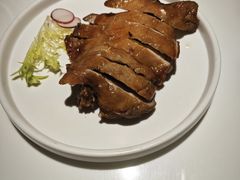 -小放牛炒菜馆(裕华万达店)