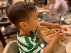 -太阳岛度假酒店