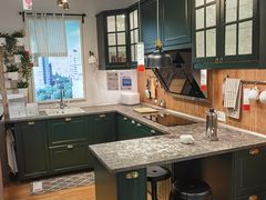 -宜家家居(哈尔滨商场店)