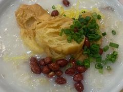 -赏点粤式点心(广州塔店)