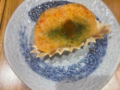 -王氏炉匠·烧鸟放题自助(三里屯店)