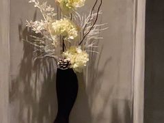 -施奈儿.洗头頭療.按摩SPA.采耳(上梅林店)
