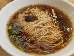 -苏小柳点心·手作小笼包(新街口分院店)