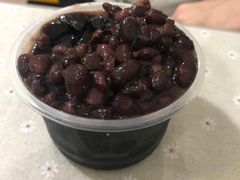 -老周记顺德双皮奶