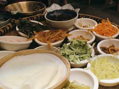 -包整·丝娃娃(一览甲秀楼风景店)