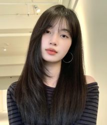 -YESIDO椰岛造型