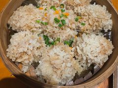 -永乐饭店