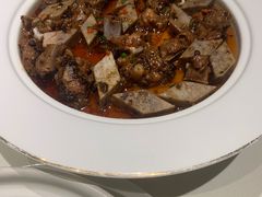 -马仕玖煲·融合菜·酥不腻烤鸭(人大店)