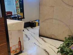 -九转小磨·非遗东北菜(群力店)