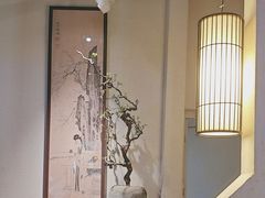 -苏帮袁Sue Cuisine(南开大悦城店)