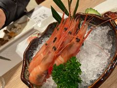 -大渔铁板烧(花园道店)