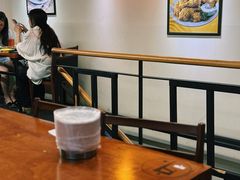 -BHC炸鸡(明洞总店)