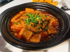 -正兴蜀园(科技园区店)