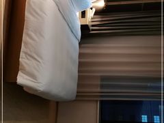 -全季酒店(北京西站南广场店)