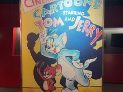 -上海动漫博物馆