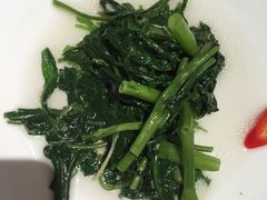 -鼎泰丰(当代商城店)