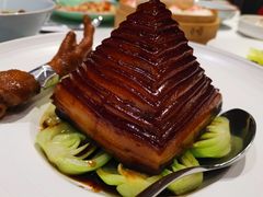 -南麓·浙里(外滩店)