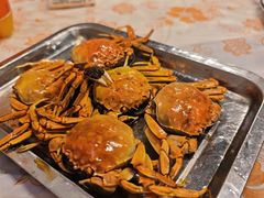 -忆口香龙虾(珠海夏湾老店)