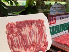 -聚宝源(什刹海·鼓楼店)