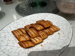 -千灯盛汇·头牌粤菜(致越优城店)