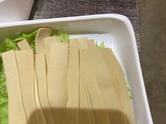 -龙虾风暴(松江店)