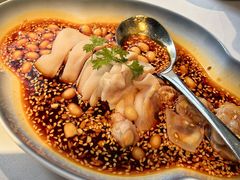 -道海元·潮粤汇 (前滩店)
