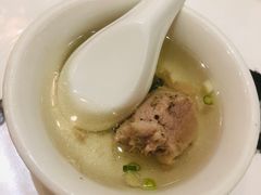 -悦州山庄(奥体路店)