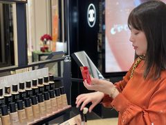 -王府井百货(总府店)