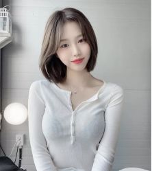 -FASHION PALACE hair+