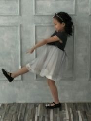 -星光贝贝(万达店)