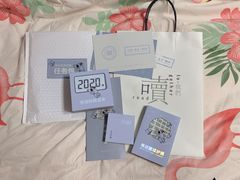 -三联韬奋书店(宽窄巷子店)