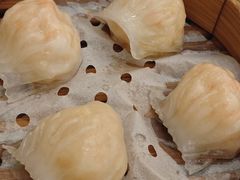 -幸运楼(北京路店)