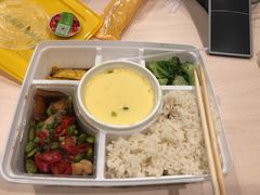 -老娘舅(奥特莱斯店)