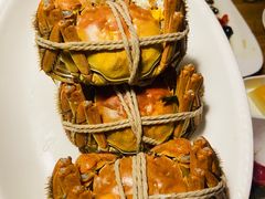 -东吴水韵(吴中店)