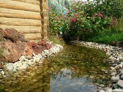 -武清南湖绿博园