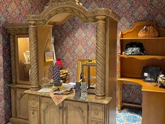 -淮国旧H22·中古店