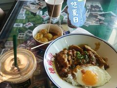 -憶廟街 X 沙角邨(太古城店)