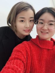 -HQ半永久纹绣纹眉