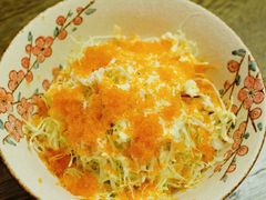 -天狗山料理(省体店)