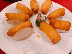 -湛江菜.江南首席(昆山店)