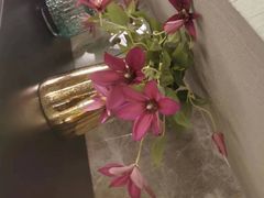 -Dragonfly 悠庭·按摩Spa(苏州中心广场店)