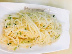 -老昌春饼(迅驰广场店)