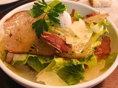 -Tivano意大利餐厅(成都居舍酒店)