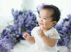 android_upload_pic-RosyBaby萝西儿童摄影(园区店)