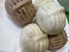 -令氏家外家周秦食府(高新店)