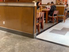 -福苗小骆驼烧烤(曲江店)