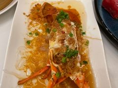 -成都瑞吉酒店·宴庭中餐厅