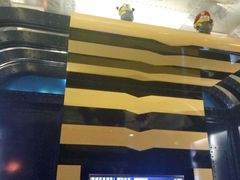 -V-SHOW主题KTV(新城店)